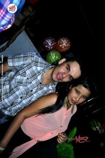 Foto 72 de Fotos Discoteca Le Parc Bucaramanga en Le Parc Bar Bucaramanga, Bucaramanga