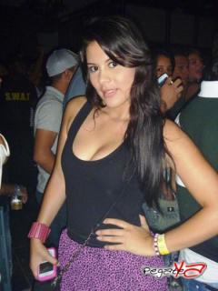 Foto 11 de J Alvarez en Praga Club Cali, Cali