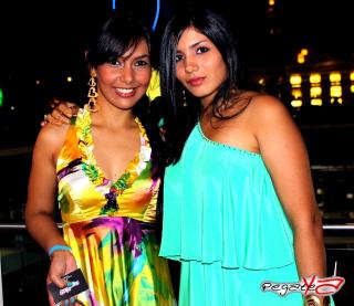 Foto 169 de Latino Show Magazine - Hotel Spiwak en Latino Show Magazine, Cali
