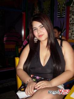 Foto 16 de Marzo 31 del 2012 en FONDA TUTAINA Medellin, Medellín