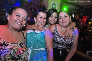 Foto 49 de Chabela Club - 23 de marzo de 2014 en Discoteca Chabela Bucaramanga, Bucaramanga