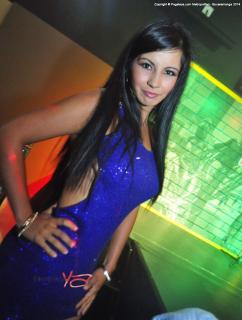 Foto 2 de Metropolitan - 22 de marzo de 2014 en Discoteca Metropolitan Bucaramanga, Bucaramanga