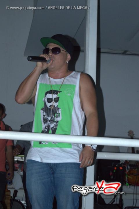 Foto 66 de Angeles D la Mega - Fase Ii en Angeles D la Mega, Villavicencio