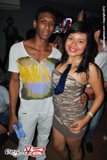 Foto 12 de bhoga 8 y 9 de junio de 2012 en Discoteca BHOGA cartagena, Cartagena