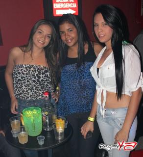 Foto 32 de Diciembre 14 del 2013 en Am / PM Bar - Cali, Cali