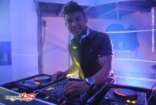 Foto 11 de taboo 22 de junio de 2013 en Discoteca Taboo Cartagena, Cartagena