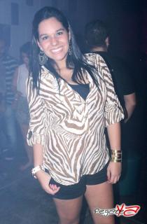 Foto 10 de Diciembre 14 del 2013 en CIAO CLUB - EL PEÑON ( Cali ), Cali
