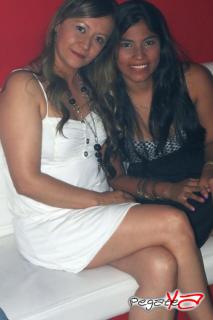 Foto 15 de Agosto 24 del 2013 en Praga Club Cali, Cali