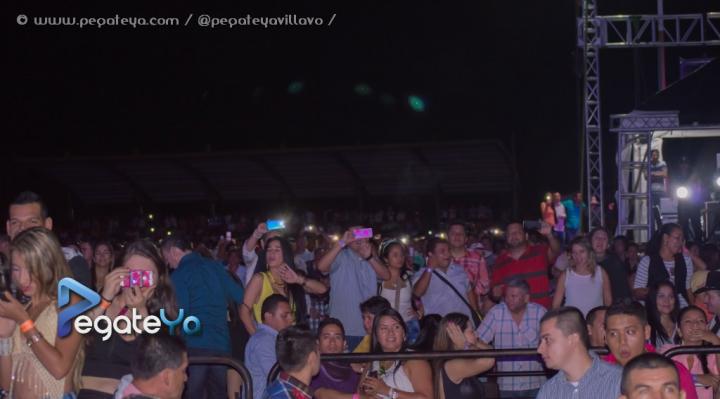 Foto 43 de TIGRES DEL NORTE - San Martin Meta en Tigres Del Norte, Villavicencio