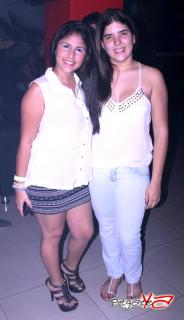 Foto 13 de Diciembre 14 del 2013 en Nozomi Club, Cali