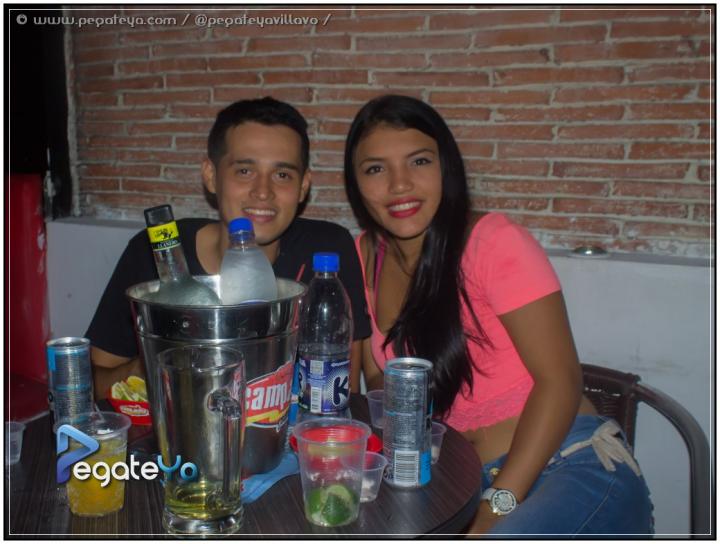 Foto 7 de CAMPANILLA BAR - Villavicencio en Campanilla Villavicencio Bar, Villavicencio