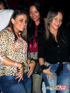 Foto 159 de Destacadas en Living Night Club, Cali