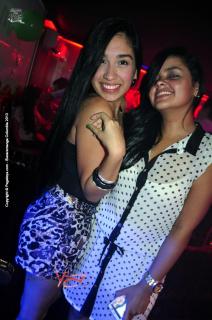 Foto 89 de Fotos Discoteca Malabar mayo 2013 en Discoteca Malabar Bucaramanga, Bucaramanga