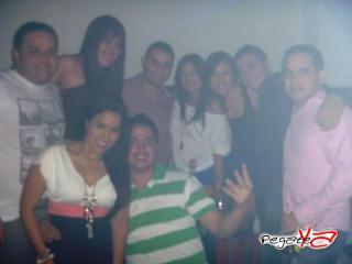 Foto 41 de Praga ((((( Sur ))))) Julio 28 del 2012 en Praga Sur, Cali