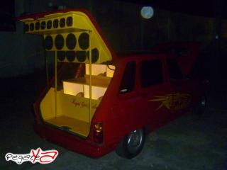 Foto 44 de Baracoa Plaza / Drif Lot en Baracoa Plaza / Drif Lot, Cali