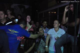 Foto 82 de Matildelina - 28 de marzo de 2014 en Discoteca Matildelina Bucaramanga, Bucaramanga