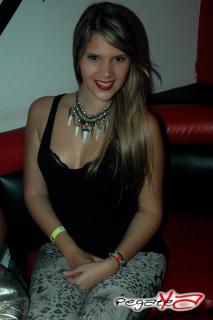 Foto 3 de Diciembre 15 del 2012 en Rancheton Cali, Cali