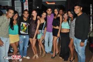 Foto 18 de BHOGA 13 y 14 de Dic 2013 en Discoteca BHOGA cartagena, Cartagena