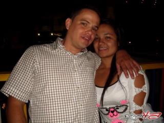 Foto 10 de Marzo 17 del 2012 en FONDA TUTAINA Medellin, Medellín