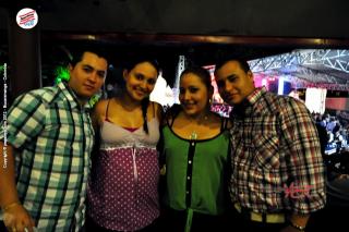 Foto 47 de Martin Elias Y Juancho de la Aspriella en Discoteca La Vecindad Bucaramanga, Bucaramanga