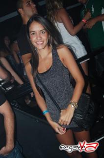 Foto 34 de Spazio44 28 de Enero de 2012 en SPAZIO 44 Club Discoteca Medellin, Medellín