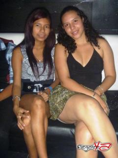 Foto 11 de Mayo 12 del 2012 en Babel / Barra Libre Cali, Cali