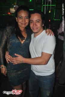 Foto 20 de mister babilla 28 y 29 de diciembre 201 en Discoteca MISTER BABILLA cartagena, Cartagena