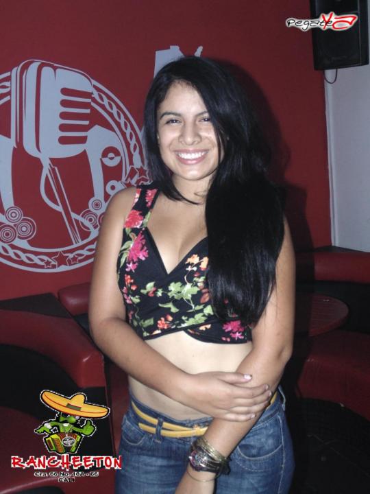 Foto 22 de Rancheeton - Oct 4 2014 en Rancheton Cali, Cali