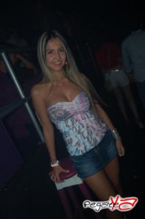 Foto 3 de Prizma 18 de Feb en Prizma Discoteca Medellin, Medellín