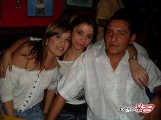 Foto 36 de Marzo 31 del 2012 en FONDA TUTAINA Medellin, Medellín