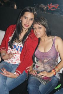 Foto 13 de Discoteca Karma 21 de Diciembre en Discoteca Karma Medellin, Medellín