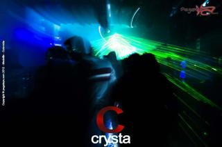 Foto 32 de Fotos discoteca Crista Medellin Nov 2012 en Discoteca Crista Medellin, Medellín