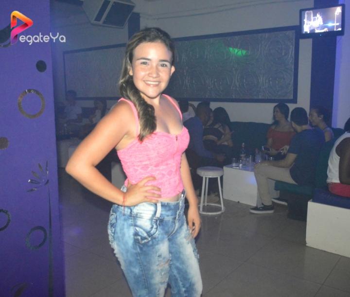 Foto 55 de Ahma Bar - 5to FDS Enero 2016 en Ahma Cali, Cali