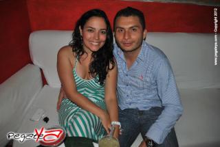 Foto 8 de tu candela 24 y 25 de agosto en TU CANDELA cartagena, Cartagena