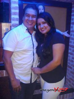 Foto 10 de Enero 22 del 2012 en El Mariachi Cali, Cali