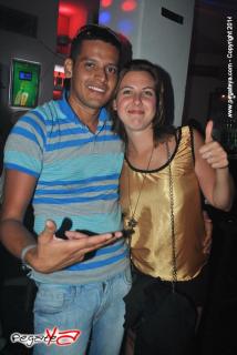 Foto 1 de TABOO 29 de MARZO de 2014 en Discoteca Taboo Cartagena, Cartagena