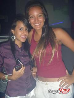 Foto 12 de Marzo 17 del 2012 en Praga Club Cali, Cali
