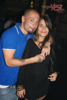 Foto 32 de Discoteca Amarna 04 de Enero en Discoteca Amarna Medellin, Medellín