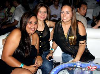Foto 11 de Agosto 03 del 2013 en Jala Jala Club, Cali