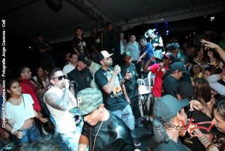 Foto 49 de Cabalgata Feria de Cali en Cabalgata Feria de Cali, Cali