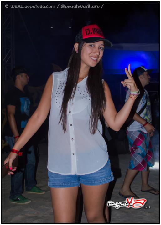 Foto 34 de THE MYSTIC MUSIC FEST - Villavicencio en The Mystic Music Fest, Villavicencio