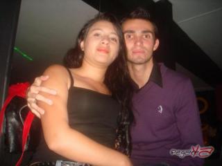 Foto 40 de Abril 14 del 2012 en Santelmo Manizales, Manizales