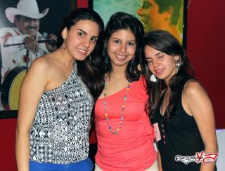 Foto 5 de Jalisco - Karaoke Bar - Agosto 3 en Jalisco, Cali