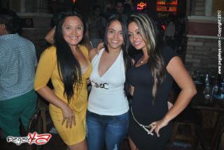 Foto 29 de mister 26 y 27 de abril de 2013 en Discoteca MISTER BABILLA cartagena, Cartagena