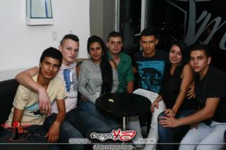 Foto 39 de Febrero 19 I´m Fun Discoteca en I´m Fun Discoteca Manizales, Manizales