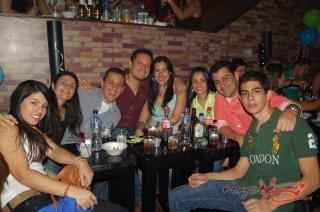 Foto 11 de Discoteca Restaurante Museo 19 de Oct en MUSEO Bar Medellin, Medellín