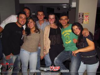 Foto 28 de Enero 27 I´m Fun en I´m Fun Discoteca Manizales, Manizales