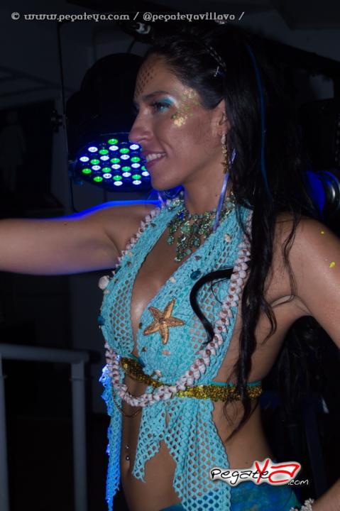 Foto 57 de Luxury Night en Discoteca Luxury Medellin, Medellín
