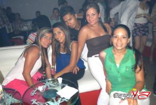 Foto 51 de Agosto 31 del 2013 en Praga Club Cali, Cali