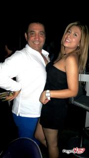 Foto 87 de Chica Maxiboletos - Ciao Club en Chica Maxiboletos, Cali